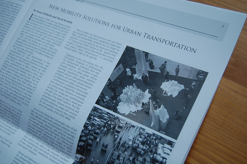 3250578828_a71947b228