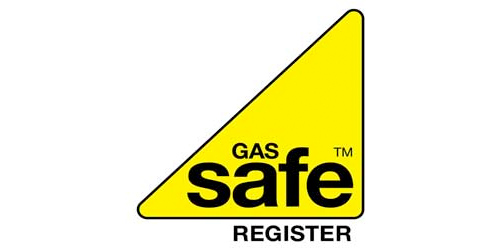 Gassafety
