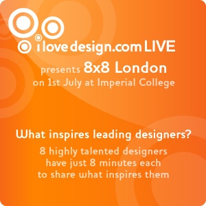 IlovedesigncomLive1July2009