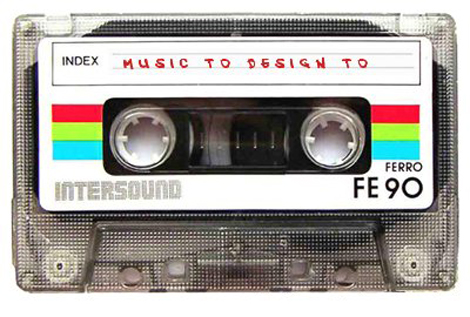 6a00d83451c2d869e201156f7ecde7970c-800wi