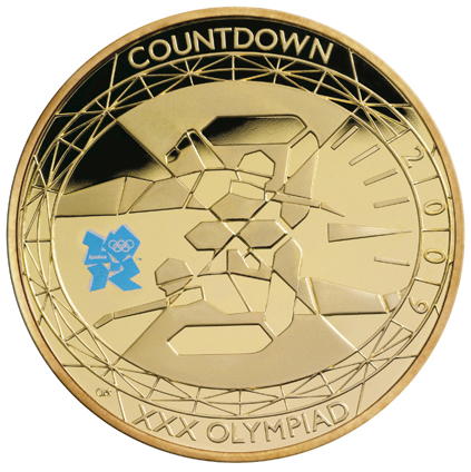 2009-countdownlo-res-rvse