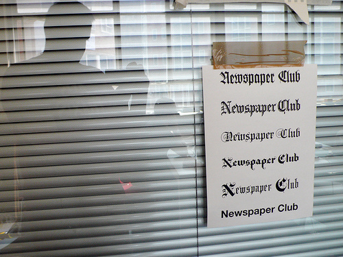 3584346349_e996d41af0