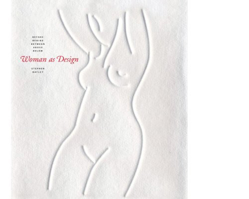 Womanasdesign Womanasdesign