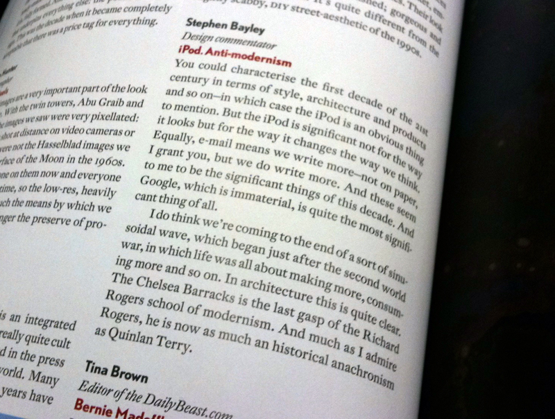 Bayley_quote Bayley_quote