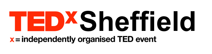 Logo_sheffield
