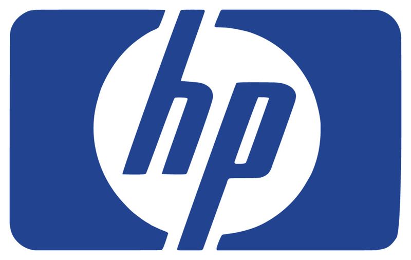 Hp_logo_1