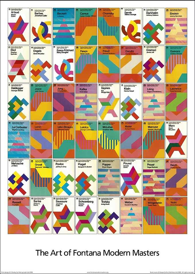 The_Art_of_Fontana_Modern_Masters