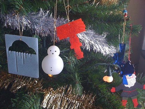 4211013190_7af2c32e89