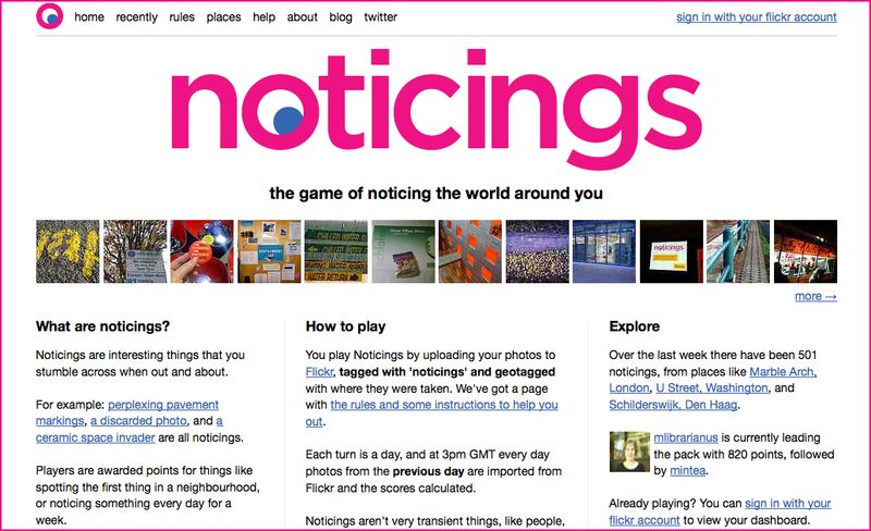 Noticings_homepage