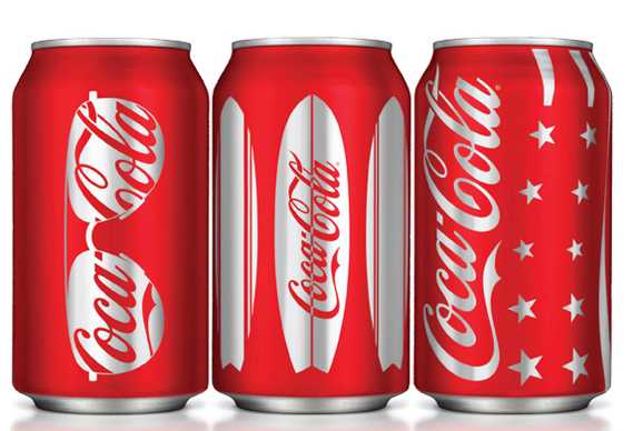 1summer_cans_comp2_0