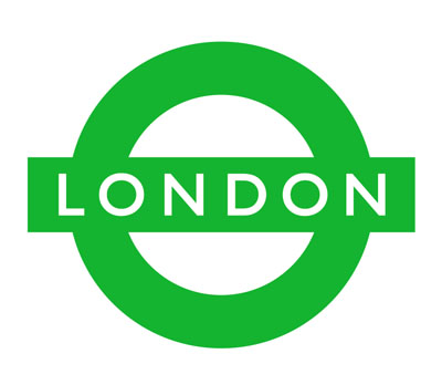488_london_ads_roundel