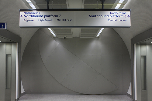 4259753839_609d8d9fa3