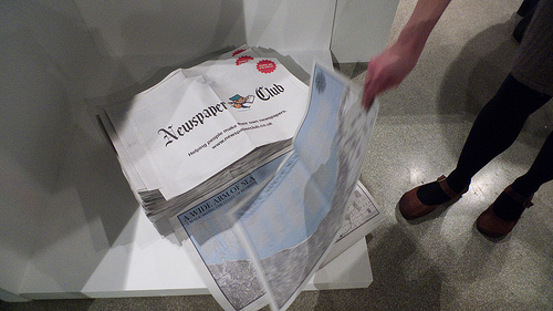 4363795292_ab9019fe73