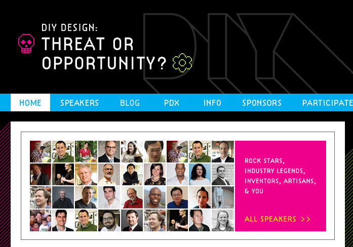 Screen shot 2010-08-01 at 08.36.05