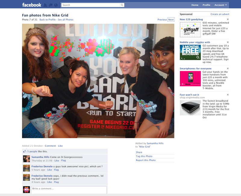 Screen shot 2010-10-23 at 17.49.36