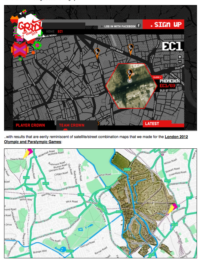 Screen shot 2010-10-26 at 08.06.33