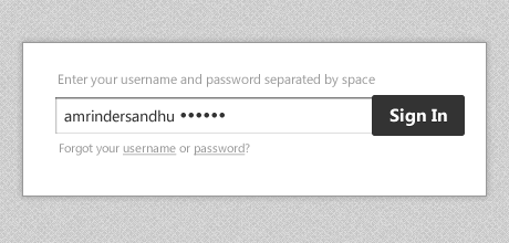 Single-input_r5_c1_s11