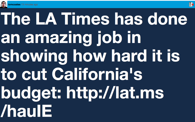 Screen shot 2010-11-11 at 21.18.23