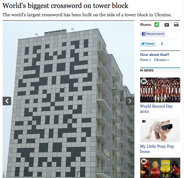 Screen shot 2010-11-19 at 10.20.03