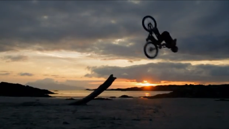 Screen shot 2010-11-19 at 16.42.05