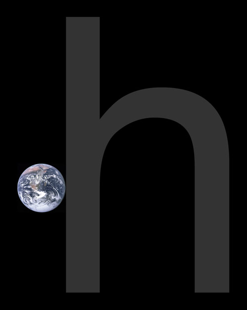 Helvetica-earth-02