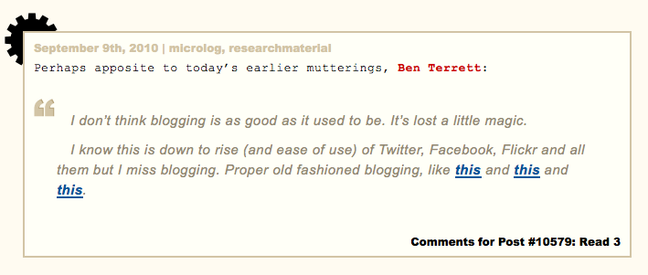 Screen shot 2010-09-14 at 05.50.49