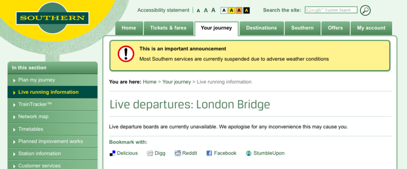 Screen shot 2010-12-02 at 17.03.07