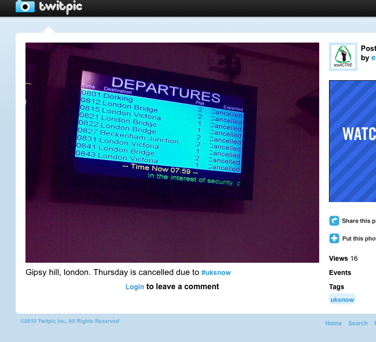 Screen shot 2010-12-02 at 08.36.33