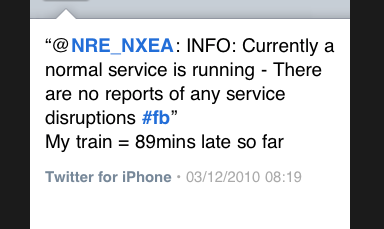 Screen shot 2010-12-03 at 18.54.00
