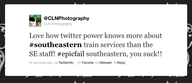 Screen shot 2010-12-02 at 08.06.25