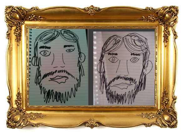 Screen shot 2010-11-23 at 20.45.49