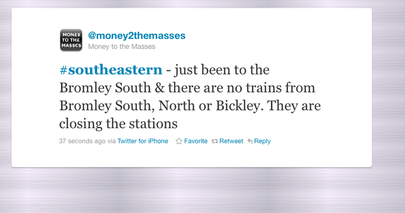 Screen shot 2010-12-02 at 08.37.22