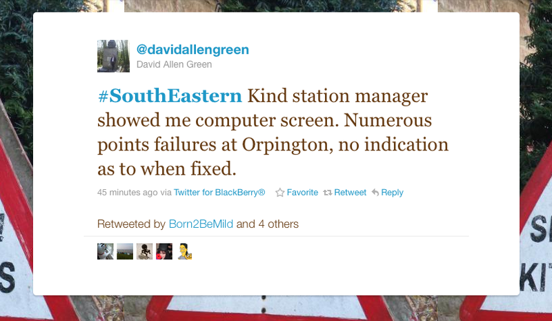 Screen shot 2010-12-02 at 08.37.45