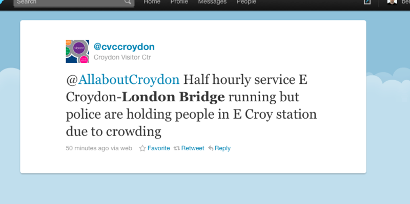 Screen shot 2010-12-02 at 11.02.29