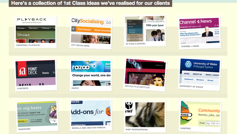 Screen shot 2011-01-24 at 12.34.46