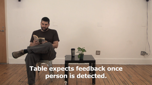 Screen shot 2011-01-31 at 21.40.17 Screen shot 2011-01-31 at 21.40.17