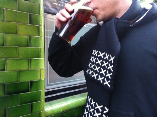 IMG_1479-500x373 IMG_1479-500x373