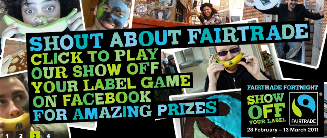 Screen shot 2011-03-08 at 21.30.57