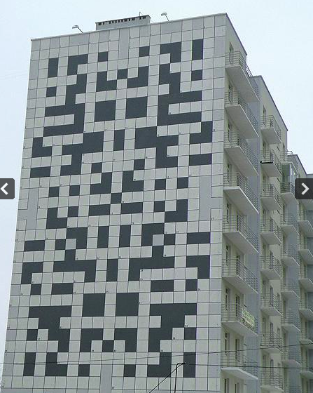 Screen shot 2011-03-13 at 21.22.46 Screen shot 2011-03-13 at 21.22.46