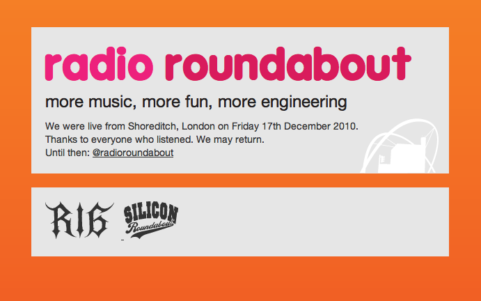 Screen shot 2011-03-11 at 14.26.33 Screen shot 2011-03-11 at 14.26.33