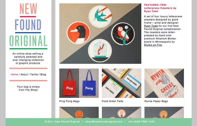 Screen shot 2011-05-08 at 21.16.59