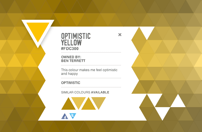 Screen shot 2011-09-29 at 11.17.55