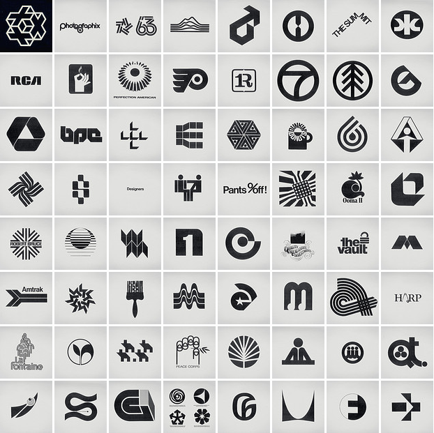 Screen shot 2011-05-17 at 21.20.34