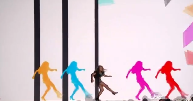 Screen shot 2011-07-05 at 11.53.21