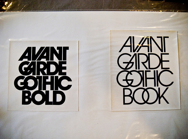 Screen shot 2011-09-01 at 08.06.50