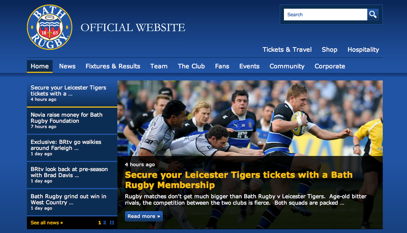 Screen shot 2011-09-01 at 20.01.18 Screen shot 2011-09-01 at 20.01.18