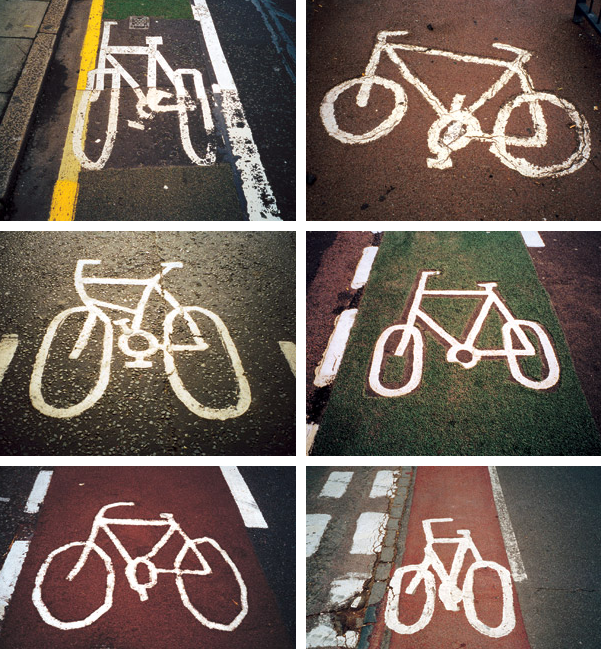 Screen shot 2011-10-08 at 16.20.07 Screen shot 2011-10-08 at 16.20.07