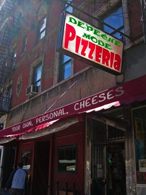 79080A70-5A9B-4FF5-91B3-933F125C3895