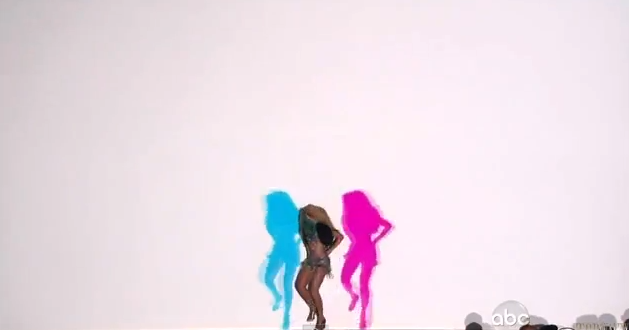 Screen shot 2011-07-05 at 11.52.44