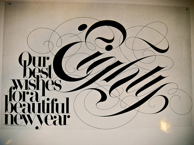 Screen shot 2011-09-01 at 08.07.57